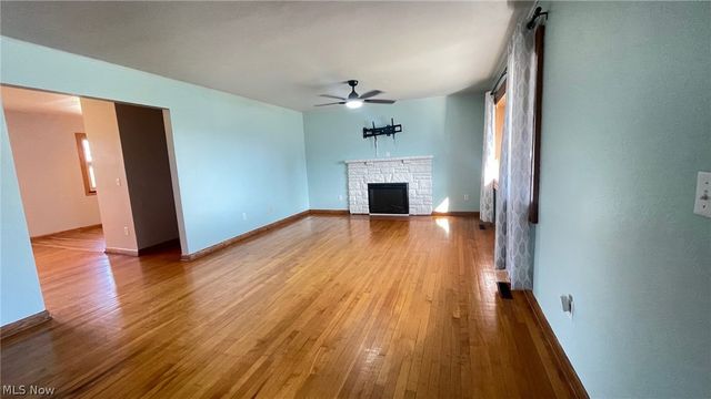 1901 15th Avenue, Parkersburg, WV 26101