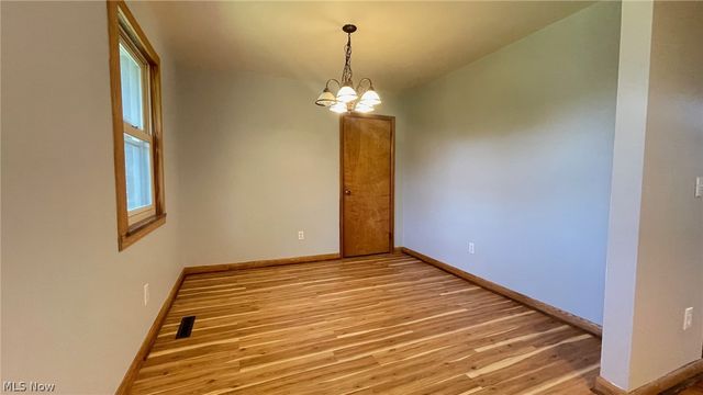 1901 15th Avenue, Parkersburg, WV 26101