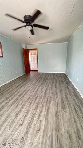 1901 15th Avenue, Parkersburg, WV 26101