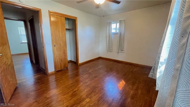 1901 15th Avenue, Parkersburg, WV 26101
