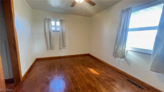 1901 15th Avenue, Parkersburg, WV 26101