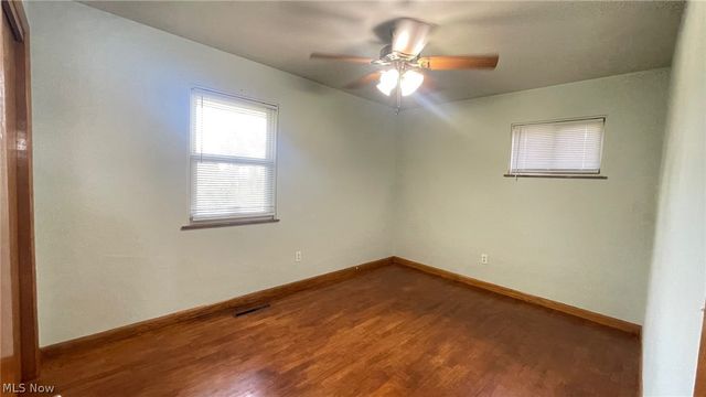1901 15th Avenue, Parkersburg, WV 26101