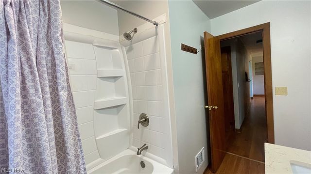 1901 15th Avenue, Parkersburg, WV 26101