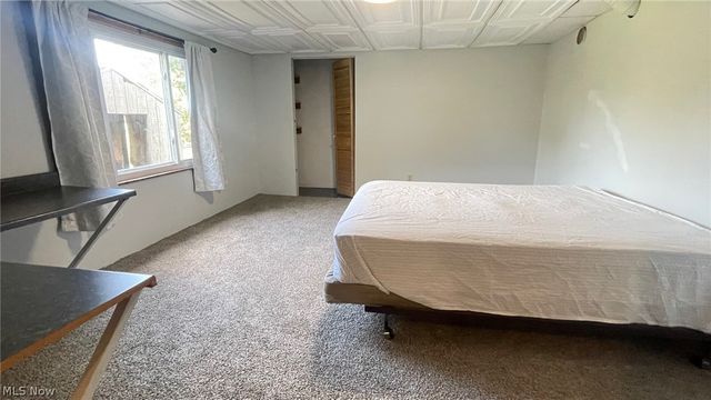 1901 15th Avenue, Parkersburg, WV 26101