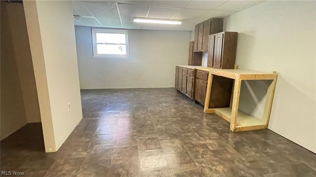 1901 15th Avenue, Parkersburg, WV 26101
