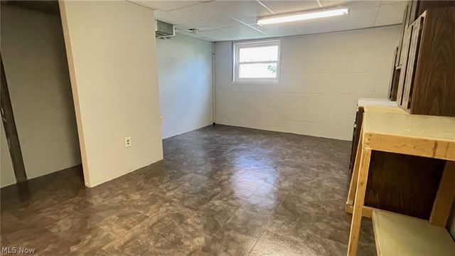 1901 15th Avenue, Parkersburg, WV 26101