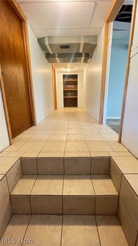 1901 15th Avenue, Parkersburg, WV 26101