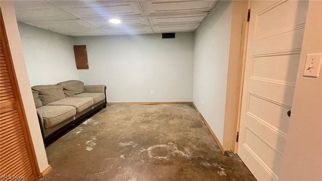 1901 15th Avenue, Parkersburg, WV 26101