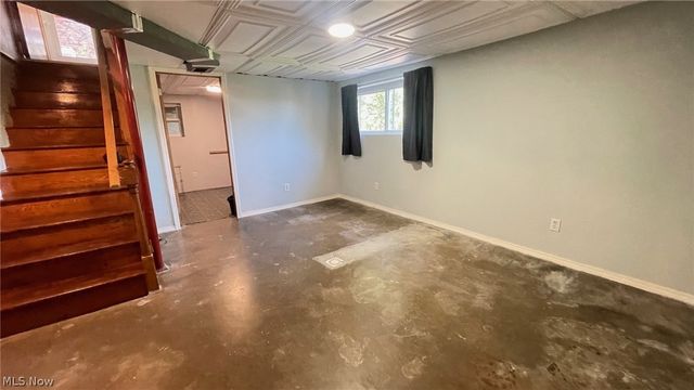 1901 15th Avenue, Parkersburg, WV 26101