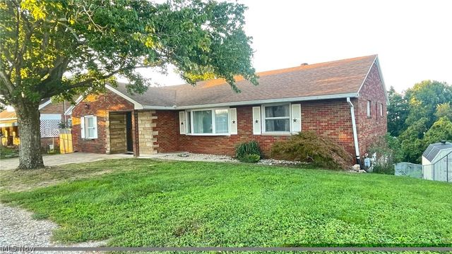 1901 15th Avenue, Parkersburg, WV 26101