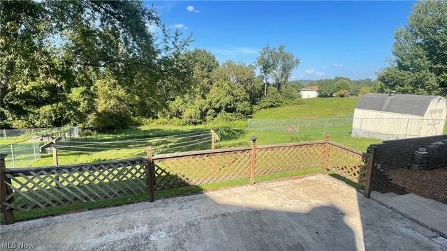 1901 15th Avenue, Parkersburg, WV 26101