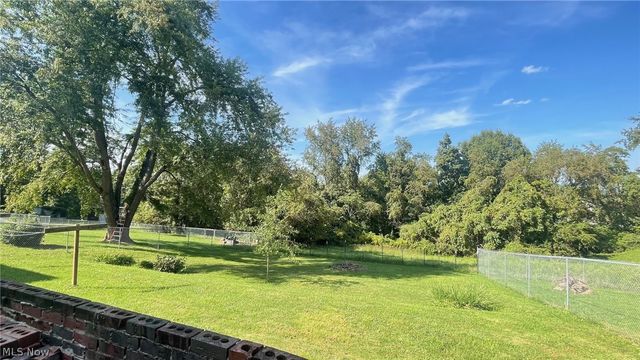1901 15th Avenue, Parkersburg, WV 26101