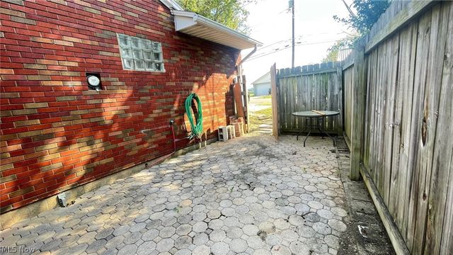 1901 15th Avenue, Parkersburg, WV 26101
