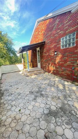 1901 15th Avenue, Parkersburg, WV 26101