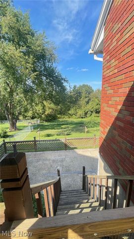 1901 15th Avenue, Parkersburg, WV 26101