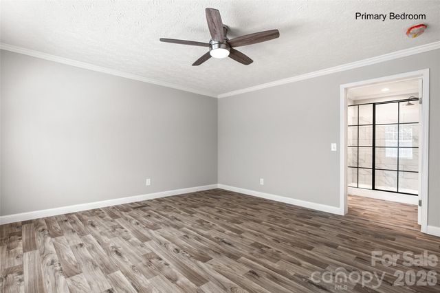 1704 Logan Terry Road, Lancaster, SC 29720