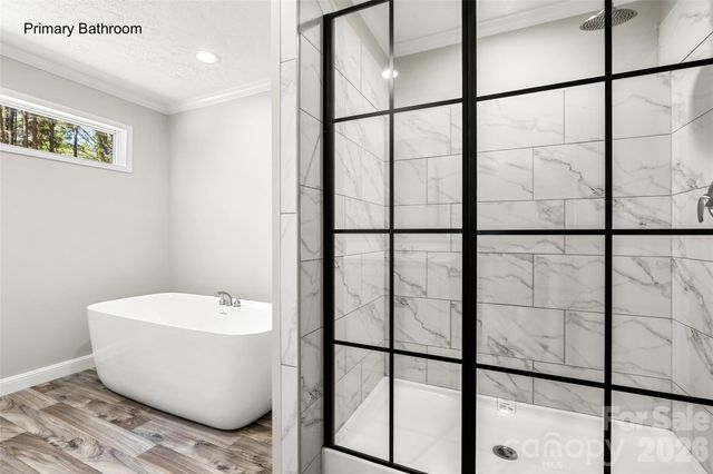 1704 Logan Terry Road, Lancaster, SC 29720