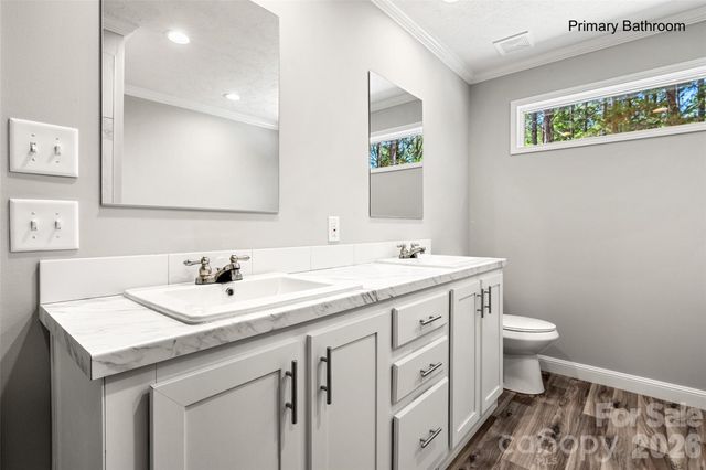 1704 Logan Terry Road, Lancaster, SC 29720