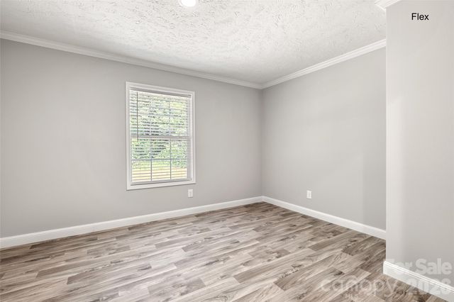 1704 Logan Terry Road, Lancaster, SC 29720