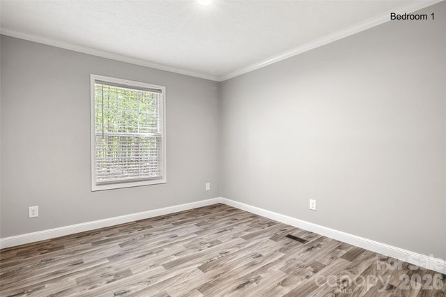 1704 Logan Terry Road, Lancaster, SC 29720