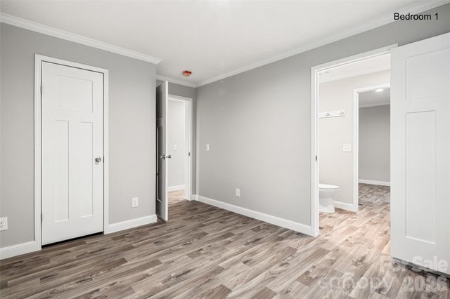 1704 Logan Terry Road, Lancaster, SC 29720