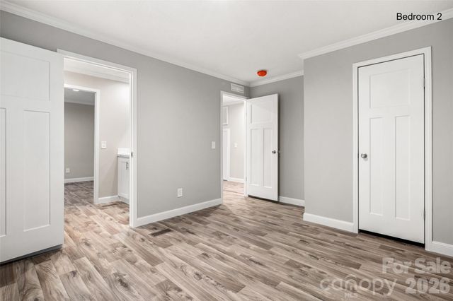 1704 Logan Terry Road, Lancaster, SC 29720