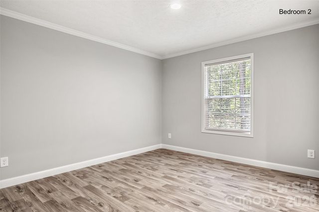 1704 Logan Terry Road, Lancaster, SC 29720