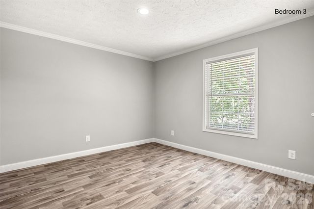 1704 Logan Terry Road, Lancaster, SC 29720