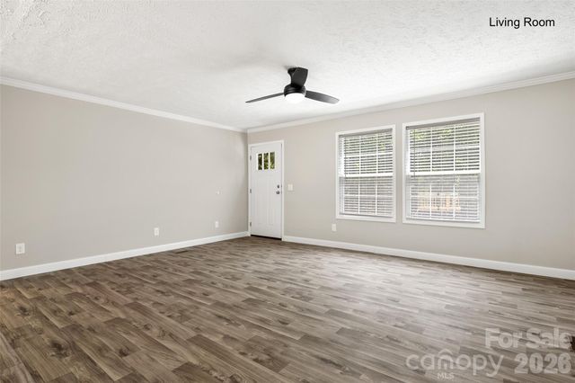 1704 Logan Terry Road, Lancaster, SC 29720