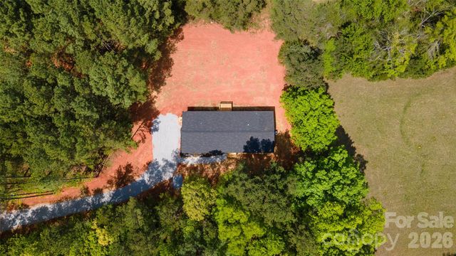 1704 Logan Terry Road, Lancaster, SC 29720
