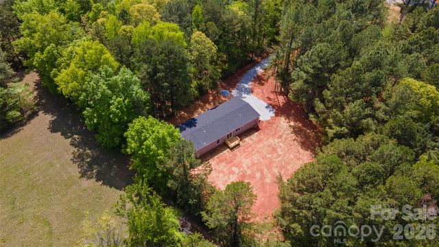 1704 Logan Terry Road, Lancaster, SC 29720