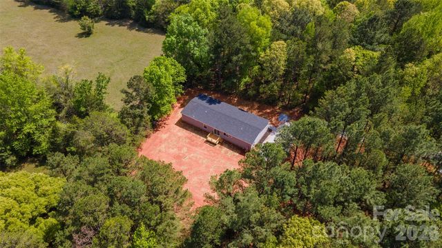 1704 Logan Terry Road, Lancaster, SC 29720