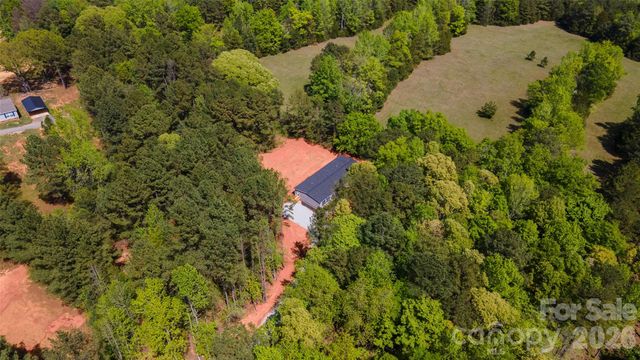 1704 Logan Terry Road, Lancaster, SC 29720