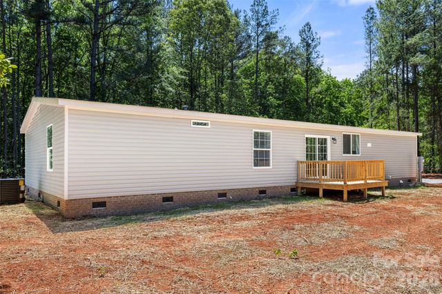 1704 Logan Terry Road, Lancaster, SC 29720
