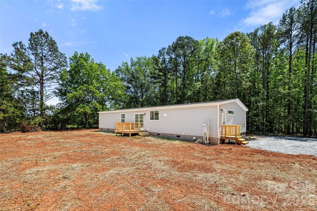 1704 Logan Terry Road, Lancaster, SC 29720