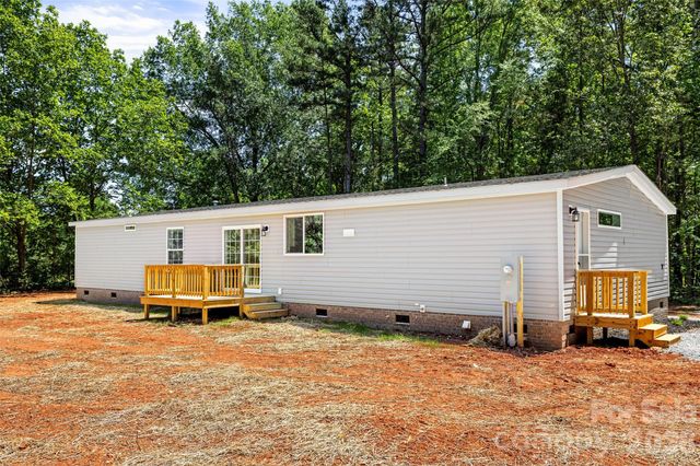 1704 Logan Terry Road, Lancaster, SC 29720