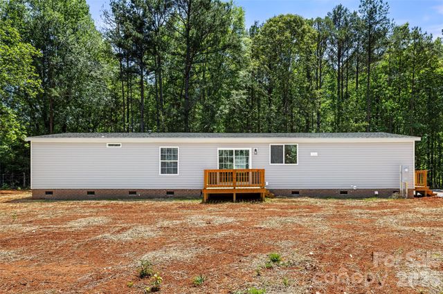 1704 Logan Terry Road, Lancaster, SC 29720