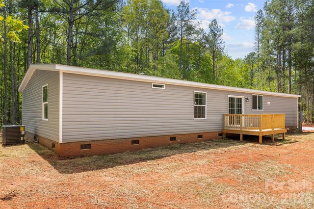 1704 Logan Terry Road, Lancaster, SC 29720