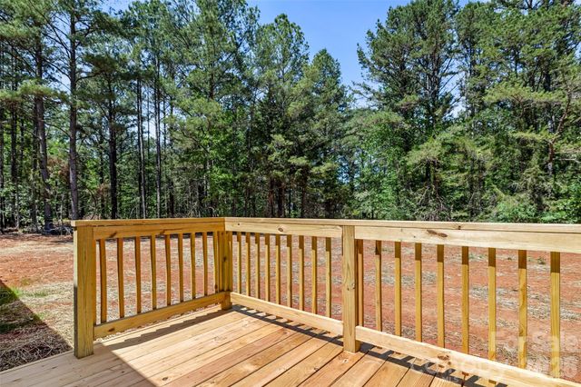 1704 Logan Terry Road, Lancaster, SC 29720