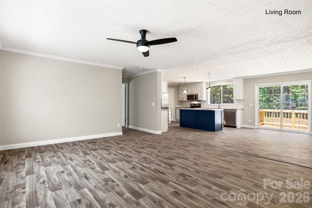 1704 Logan Terry Road, Lancaster, SC 29720