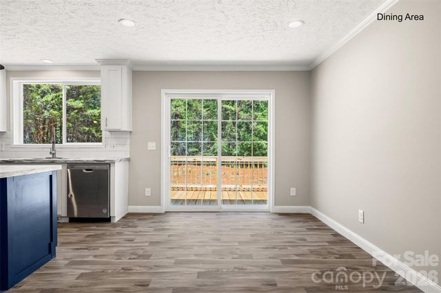 1704 Logan Terry Road, Lancaster, SC 29720