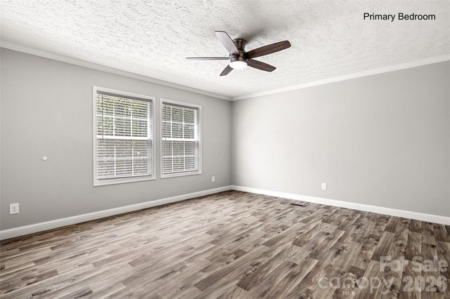 1704 Logan Terry Road, Lancaster, SC 29720