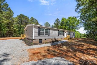 1704 Logan Terry Road, Lancaster, SC 29720
