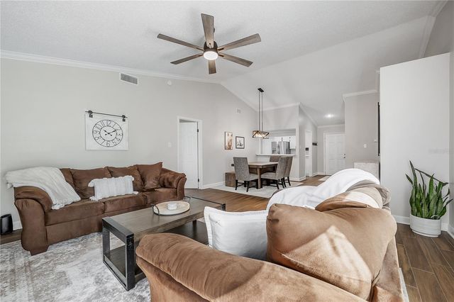 8831 HAMPDEN DRIVE, Tampa, FL 33626