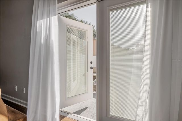 8831 HAMPDEN DRIVE, Tampa, FL 33626