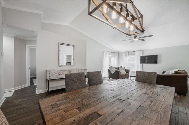 8831 HAMPDEN DRIVE, Tampa, FL 33626