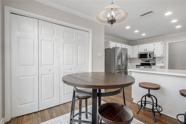 8831 HAMPDEN DRIVE, Tampa, FL 33626