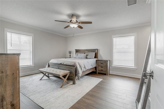 8831 HAMPDEN DRIVE, Tampa, FL 33626