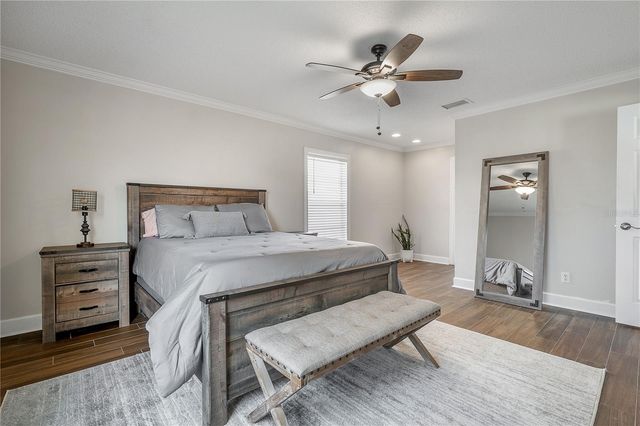 8831 HAMPDEN DRIVE, Tampa, FL 33626