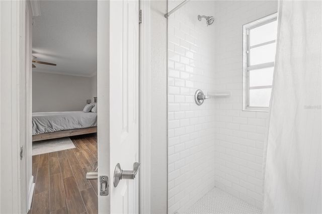 8831 HAMPDEN DRIVE, Tampa, FL 33626